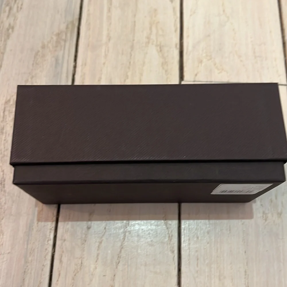 Tom ford box rectangular - Picture 2 of 6